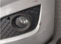  Датчик парктроника Mercedes ML W164 2005-2011 11444350 #4