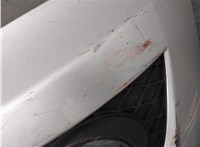  Датчик парктроника Mercedes ML W164 2005-2011 11444350 #5