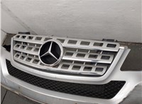  Датчик парктроника Mercedes ML W164 2005-2011 11444350 #6
