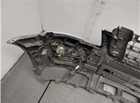  Датчик парктроника Mercedes ML W164 2005-2011 11444350 #7