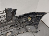  Датчик парктроника Mercedes ML W164 2005-2011 11444350 #8