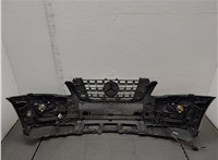  Датчик парктроника Mercedes ML W164 2005-2011 11444350 #9