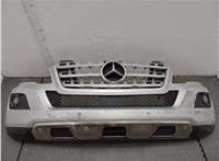  Датчик парктроника Mercedes ML W164 2005-2011 11444350 #1