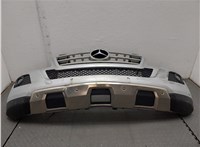  Датчик парктроника Mercedes ML W164 2005-2011 11444350 #10