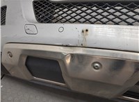  Датчик парктроника Mercedes ML W164 2005-2011 11444350 #11
