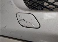  Датчик парктроника Mercedes ML W164 2005-2011 11444350 #12