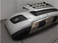  Датчик парктроника Mercedes ML W164 2005-2011 11444350 #15