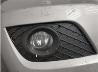  Датчик парктроника Mercedes ML W164 2005-2011 11444350 #16