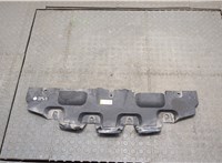 5311548080 Накладка замка капота Toyota Venza 2020- 20497984 #1