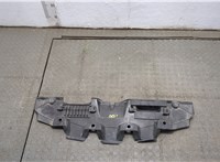 5311548080 Накладка замка капота Toyota Venza 2020- 20497984 #2