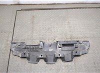 5311548080 Накладка замка капота Toyota Venza 2020- 20497984 #3