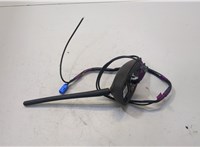 282081AA2B, EN1256HB Антенна Nissan Murano 2008-2015 20497985 #1