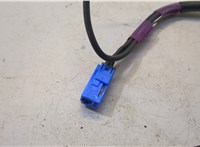 282081AA2B, EN1256HB Антенна Nissan Murano 2008-2015 20497985 #2