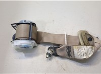 888451AA0B Ремень безопасности Nissan Murano 2008-2015 20497986 #1