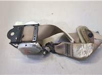888451AA0B Ремень безопасности Nissan Murano 2008-2015 20497986 #3