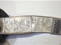 868841AA1B Ремень безопасности Nissan Murano 2008-2015 20497988 #2