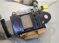 868841AA1B Ремень безопасности Nissan Murano 2008-2015 20497988 #3