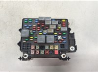 15201930 Блок предохранителей Hummer H2 20497991 #1
