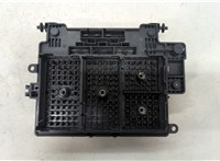 15201930 Блок предохранителей Hummer H2 20497991 #2