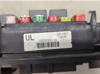 15201930 Блок предохранителей Hummer H2 20497991 #3