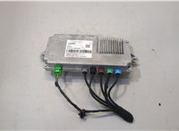  Блок управления камерой заднего вида Volvo S90 2016-2020 20497993 #1