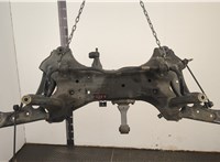  Рычаг подвески Hyundai Elantra 2015-2020 11444360 #1