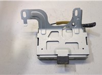 GS3P66DR0, 14790753 Блок управления радиоприемником Mazda 6 2008-2012 USA 20497995 #4