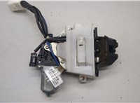 6935048050 Замок багажника Lexus RX 2003-2009 20497996 #1