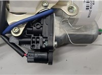 6935048050 Замок багажника Lexus RX 2003-2009 20497996 #2