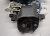 6935048050 Замок багажника Lexus RX 2003-2009 20497996 #3