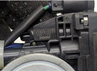 6935048050 Замок багажника Lexus RX 2003-2009 20497996 #4