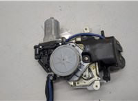 6935048050 Замок багажника Lexus RX 2003-2009 20497996 #5