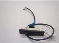 6700548240 Кнопка открывания багажника Lexus RX 2003-2009 20497997 #1