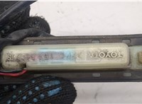 6700548240 Кнопка открывания багажника Lexus RX 2003-2009 20497997 #3