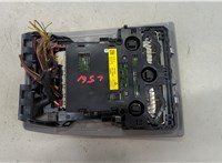  Фонарь салона (плафон) BMW X3 F25 2010-2017 20497998 #2
