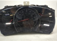  Щиток приборов (приборная панель) Nissan Murano 2008-2015 20497999 #1