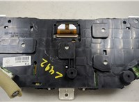  Щиток приборов (приборная панель) Nissan Murano 2008-2015 20497999 #2