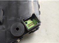  Щиток приборов (приборная панель) Nissan Murano 2008-2015 20497999 #3
