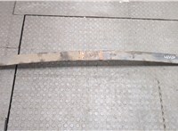  Рессора Peugeot Boxer 2014- 20498001 #1