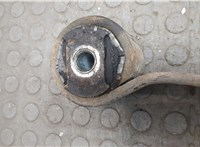  Рессора Peugeot Boxer 2014- 20498001 #2