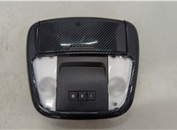 Фонарь салона (плафон) Dodge Charger 2014-2025 20498002 #1