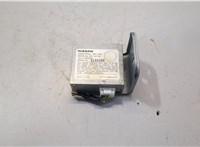  Блок управления камерой заднего вида Infiniti QX56 2004-2010 20498003 #1