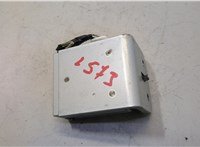  Блок управления камерой заднего вида Infiniti QX56 2004-2010 20498003 #4