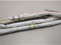 621700T010 Подушка безопасности боковая (шторка) Toyota Venza 2008-2017 20498005 #2