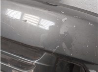  Заглушка (решетка) бампера Chevrolet Lacetti 2004-2013 11444363 #2