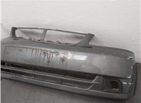  Заглушка (решетка) бампера Chevrolet Lacetti 2004-2013 11444363 #3