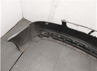  Заглушка (решетка) бампера Chevrolet Lacetti 2004-2013 11444363 #4