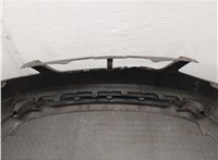  Заглушка (решетка) бампера Chevrolet Lacetti 2004-2013 11444363 #5