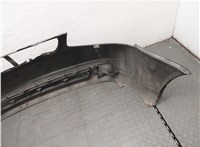  Заглушка (решетка) бампера Chevrolet Lacetti 2004-2013 11444363 #6