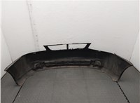  Заглушка (решетка) бампера Chevrolet Lacetti 2004-2013 11444363 #7